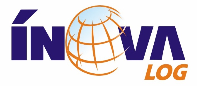 InovaLog ERP